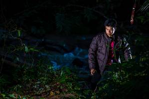 BIB: 
                            <button type="button" onclick="openModal(19306233)" class="btn btn-primary btn-sm float-right btn-popup" data-toggle="modal" data-target=".modal-high-quality">
                        <i class="fas fa-shopping-cart"></i> Add to Cart
                    </button>
                                            <button type="button" onclick="isThisMe(19306233, true)" class="btn btn-success btn-sm float-right btn-popup btn-isme hidden" data-toggle="tooltip" data-placement="bottom" title="นี่คือรูปของคุณใช่ไหม คลิกที่นี่เพื่อเอาเข้าอัลบั้ม">
                        <i class="fas fa-plus"></i> Add to album
                    </button>
                    <button type="button" onclick="isThisMe(19306233, false)" class="btn btn-warning btn-sm float-right btn-popup btn-isnotme hidden">
                        <i class="fas fa-ban"></i> Remove from album
                    </button>